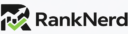 ranknerd.com.br